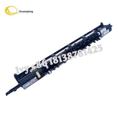 Goede prijs ATM Diebold Nixdorf Lange HST Flexibele Vingers DN200 DN450 017503337754 01750354613 DN200 DN250 DN450 Hulp Transport 1750354613 1750337754 Online