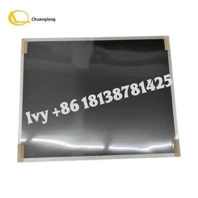 Goede prijs Diebold Nixdorf 19''Openframe Display Std DN200 01750333108 1750333108 DN450 ATM 19