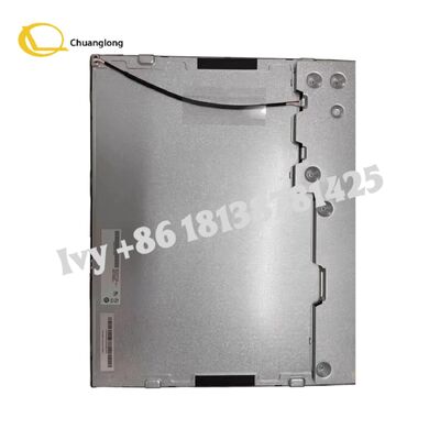 Goede prijs DN200 ATM Diebold Nixdorf 19'Openframe Display Std DN250 01750333108 1750333108 DN450 ATM 19