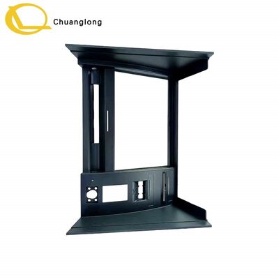 Goede prijs Wincor Nixdorf 285 Facial FDK 01750105347 285 Voorframe Geldautomaat CRM CRS Zelfbedieningskiosk 17501053477 Online
