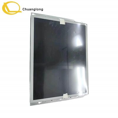 Goede prijs Wincor Nixdorf LCD TFT XGA 15 OPEN FRAME 01750216797 ProCash 280 LCD Monitor 15 Inch Scherm ATM CRM CRS Selfserv Kiosk 1750216797 Online