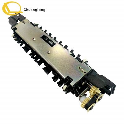 Goede prijs Wincor Nixdorf Transfer Unit Safe CRS ATS 01750214641 Cineo C4060 ET641 Module Diebold ATM CRM CRS Zelfbediening Kiosk 1750214641 Online