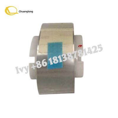 Goede prijs NCR SR SelfServ 2062 Tapes KD02902-9225 NCR SelfServ 2062 2064 CRM SR Escrow Tape Set Fujitsu Escrow Tapes KD02902-9224 009-0039456 KD04630-C100 NCR 2062 2064 SR Recycle Cassette ATM Online