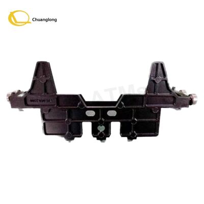 Goede prijs YT8.080.3300 GRG Plastic Plate Original New ATM Machine Spare Parts GRG Plastic Plate van RC Cassette YT8.080.3300 Online