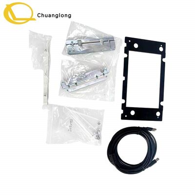 Goede prijs Wincor Nixdorf UGK-M EPP V6 PC205421502050 01750190940 Procash 2050 2054 2150XE USB EPP V6 Upgrade Kit ATM CRM CRS Zelfbediening Kiosk 1750190940 Online