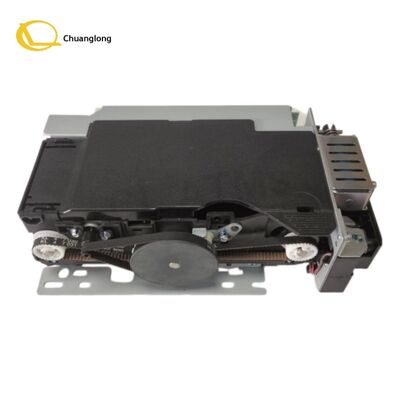 Goede prijs S5645000062 5645000062 Hyosung Card Reader ATM Parts Hyosung 8600S Sankyo Card Reader ICT3Q8-3HT2290-S Bank ICT3Q8-3HT2290-S Online