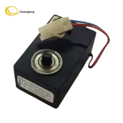 Goede prijs 1750211839 Wincor roterende solenoïde ATM-onderdelen Wincor roterende solenoïde voor Cineo 4060 Distributiemodule 01750211839 Gloednieuw Online