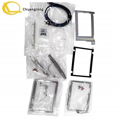 Goede prijs Wincor Nixdorf Upgr.M-Kit EPP V6 ProCash 1500 01750190922 1500XE EPP Upgrade Kit ATM CRM CRS Selfserv Kiosk 1750190922 Online