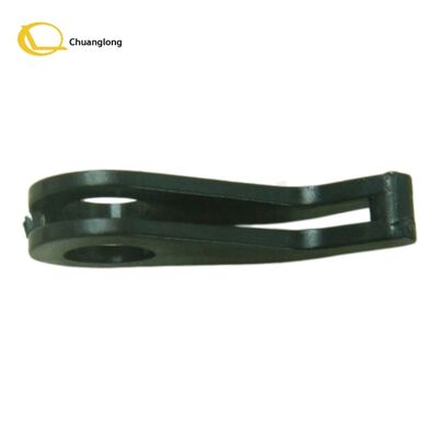 Goede prijs 1750133005 1750133579-01 Wincor Lock Lever Geldautomaat Onderdelen Wincor Cineo Lock Lever 1750133579-01 01750133005 Originele nieuwe Online
