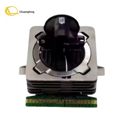 Goede prijs 1750084818 1750113503-18 Printer Printkop ATM Onderdelen Wincor Nixdorf 4915XE Printer Printkop 1750113503-18 01750084818 Online