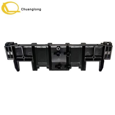 Goede prijs Wincor Nixdorf Plastic Plate voor PC280 Schutter RL 01750053682 Plastic Tray Shutter Assembly RL Cineo Series ATM CRM CRS Selfserv Kiosk 1750053682 Online