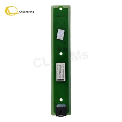 Goede prijs 00104789000D Open toetsenbord ATM-reserveonderdelen Diebold Nixdorf Switch 004 KY OPN KYBD MTL CARBON 54.74 CTR ATM-onderdelen 00-104789-000D Online
