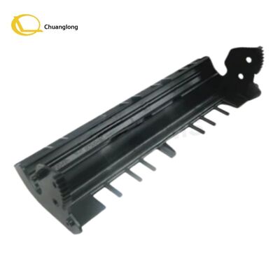 Goede prijs 1750041921 Wincor Weigeren Cassette Geactiveerd ATM-machines Onderdelen Prijs Wincor Nixdorf Weigeren Cassette Geactiveerd 01750041921 Nieuw Online