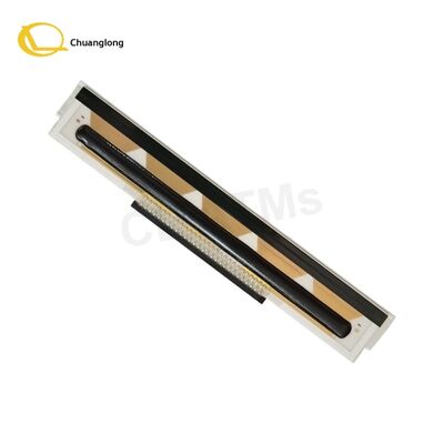 Goede prijs 1750064180 Wincor Printhead ATM Parts TH200 TH201 TH230 TH420 TP07 Thermische printer Printkop voor Wincor Nixdorf Printer 28Pin Online