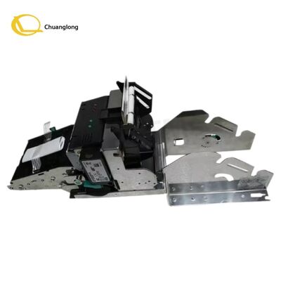 Goede prijs 1750256247 Wincor bonprinter geldautomaat onderdelen Wincor Nixdorf TP27 bonprinter 01750256247 origineel nieuw Online