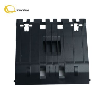 Goede prijs 1750256247-09-08 Printer Plastic Part ATM Parts Wincor Nixdorf TP27 Receipt Printer Plastic Part 01750256247 Online