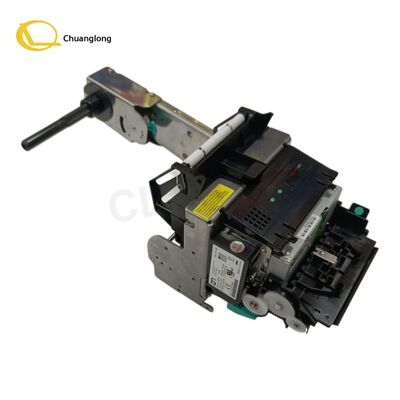 Goede prijs 1750267132 1750256248 Drukker Geldautomaat Onderdeel Wincor Nixdorf Procash 280C4060 TP28 Thermische ontvangstprinter 01750256248 1750267132 Online
