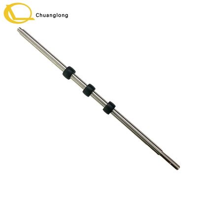 Goede prijs Diebold Nixdorf SHAFT, TRANSPORT, DRV 49-253631-000B Shaft Transport DRV ATM CRM CRS Selfserv Kiosk 49254690000K-04 49253631000B Online