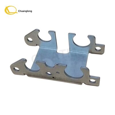 Goede prijs Top Dispenser Module Frame Fujitsu ATM Machine Onderdelen Fujitsu GSR50 Top Dispenser Module Frame Origineel Gloednieuw Online