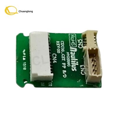 Goede prijs S7760000068 Cassette Sensor Board ATM Parts Hyosung 5600 HCDU CST CDU 7760000068 S7430000990 S74330000208 Cassette Sensor Board Online
