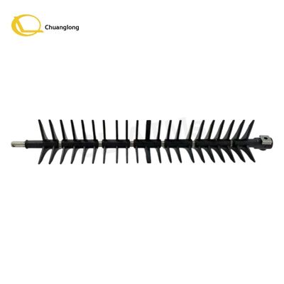 Goede prijs PP4238-2751P001 1060802210 Blade Assy ATM deel OKI RG7 Transmissie O Commutator Blade Assembly 1060802210 voor OKI machine Online