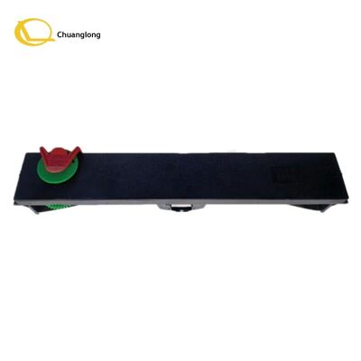 Goede prijs 1750080000 Wincor Printerlint ATM Machine Onderdelen Wincor HPR4915 Printerlint 10M 01750080000 Origineel Gloednieuw Online