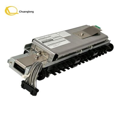 Goede prijs 0090040118 NCR Magnetische sensormodule ATM-onderdelen NCR Magnetische sensormodule voor NCR CRMSS62 2062 2064 009-0040118 KD04619-C200 Online