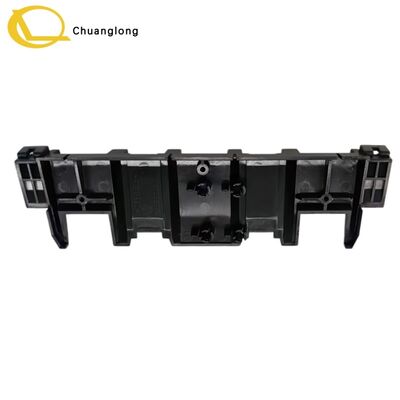Goede prijs Wincor Nixdorf Plastic Plate voor PC280 Schutter RL 01750053682 Plastic Tray Shutter Assembly RL Cineo Series ATM CRM CRS Selfserv Kiosk 1750053682 Online
