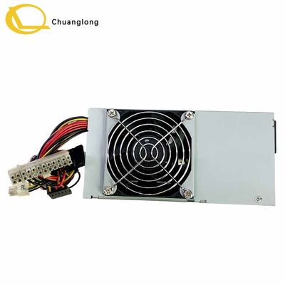 Goede prijs Wincor Nixdorf Power Supply 01750182047 PC280 PSU_EPC_A4_PO9003-280G EPC Power Supply ATM CRM CRS Zelfbediening Kiosk 1750182047 Online