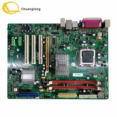 Goede prijs Wincor Nixdorf Service-Kit Moederbord EPC_P4-Optima 01750188052 Moederbord EPC Star 3e Gen AB ATM CRM CRS Selfserv Kiosk 01750139506 Online