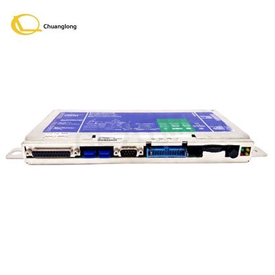 Goede prijs 1750003214 Wincor Electronics III Module ATM Machine Parts Wincor Nixdorf 2050xe Speciale elektronica III Module V.24 01750003214 Online