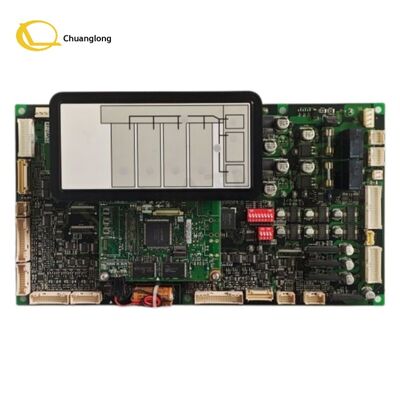 Goede prijs 0090029380 NCR Lower CUP PCB Board ATM Machine Parts NCR 6683 BRM Lower CUP PCB 009-0029380 op voorraad Origineel Gloednieuw Online