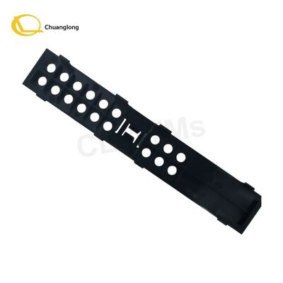 Goede prijs 49024312000A Diebold Keypad Cover ATM Machine Parts Diebold Opteva 1.5 Cassette Keypad Cover 49-024312-000A Originele nieuwe stock Online