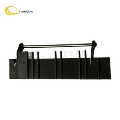 Goede prijs 1750076679 Wincor Flap Assy ATM Banking Spare Parts Wincor TP07 Flap Assd 01750076679 Originele gloednieuwe op voorraad Online