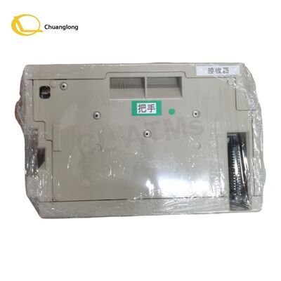 Goede prijs 00103088000B Hitachi Cash Recycling Box ATM Machine Parts Hitachi 2845V 00-103088-000B Cash Recycling Box HT-3842-WRB-C Nieuw Online