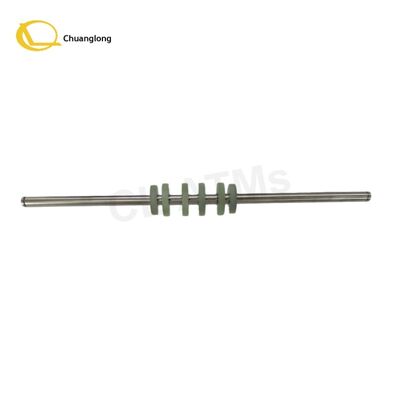 Goede prijs S7900000997 Hyosung Module Roller ATM Onderdelen Hyosung HCDU Body Module Roller D Nabij Afwijzingsbak Ingang Origineel Nieuw op Voorraad Online