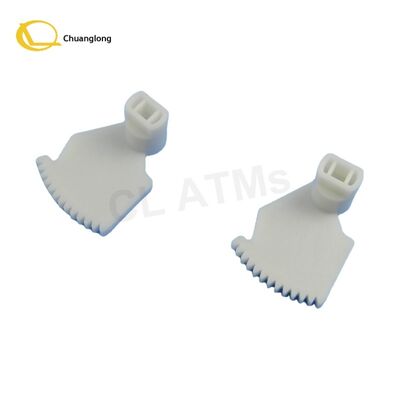 Goede prijs A006846 NMD Cashbox onderdelen NC301 ATM vervangende onderdelen NMD 100 ATM machine onderdelen Bankbiljet dispenser kiosk module eenheid NC301 Online