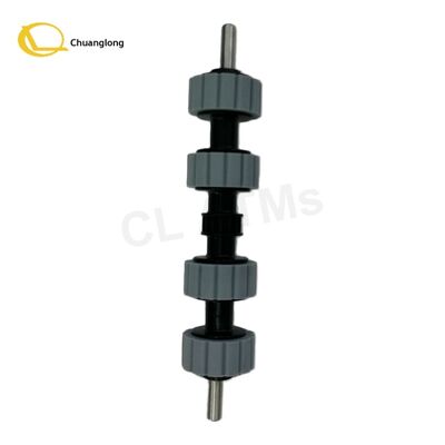 Goede prijs 7310000405 Hyosung Note Separate Assy Roller Hyosung GP Note Separate Assy Roller 7310000405 Origineel Gloednieuw op voorraad Online