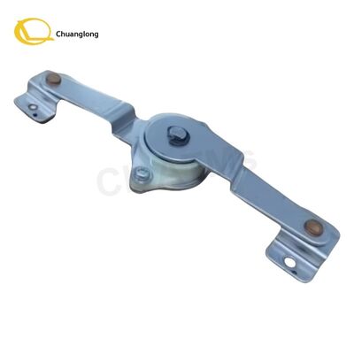 Goede prijs 4970517268 Fujitsu Connector Bar ATM Machine Onderdelen Fujitsu GSR50 Connector Bar 497-0517268 Origineel Gloednieuw op Voorraad Online