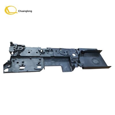 Goede prijs 1750293626 Wincor Cover Plate ATM CRS Selfserv voor HCT Head Chassis Transport Plastic Side Plate 1750291697 DN200 01750293626 Online
