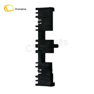 Goede prijs 1750256248-33 Wincor Sensor Trigger Lever ATM Machine Parts Wincor TP28 Paper Jam Sensor Trigger Lever 01750256248-33 Originele Online