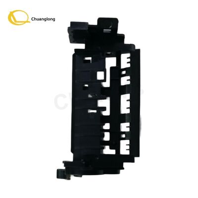 Goede prijs 1750256248-17 13077 11120205150 Wincor Lower Plate Presenter ATM Machine Spare Part Wincor TP28 Lower Plate Presenter in voorraad Online
