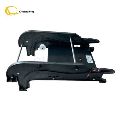 Goede prijs 1750164758 Wincor Output Transport ATM Banking Onderdelen Wincor Output Transport 8X Cmd-V4 Verticaal Fl 01750164758 Voorraad Online