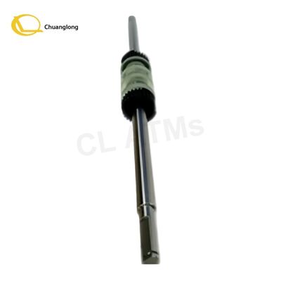 Goede prijs 110000137 Hyosung Stacker Roller ATM Machine Spare Parts Hyosung Stacker Roller 110000137 Originele gloednieuwe op voorraad Online