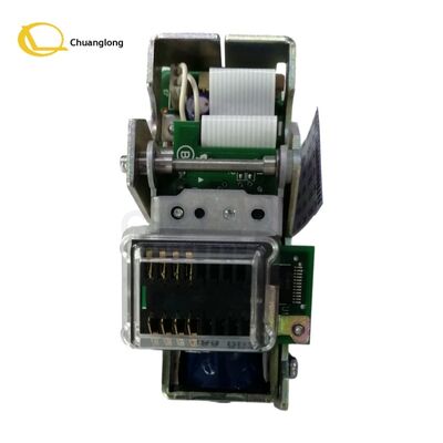 Goede prijs 0090022326 NCR Kaartlezer IC Module Head ATM Machine Onderdelen NCR-Kaartlezer 009-0022326 Origineel Gloednieuw op Voorraad Online