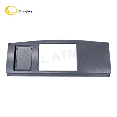 Goede prijs 49200782X0AD Diebold Bezel EEP Keyborad ATM Banking Onderdelen Diebold BEZEL EPP KEYBD Zonder koptelefoon 49200782X0AD Online