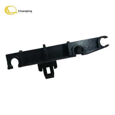 Goede prijs Plastic Housing Wincor Nixdorf ProCash TP07 Thermische ontvangstprinter Plastic Housing Case ATM Spare parts Replacement Component Online