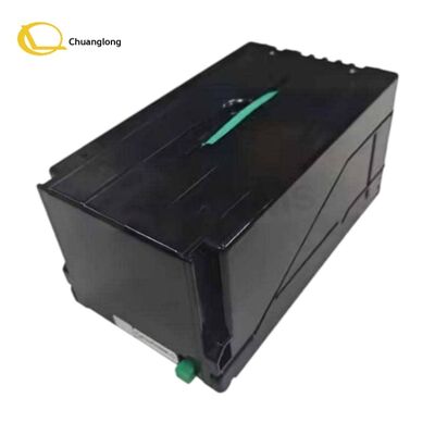 Goede prijs KD03234-C500 ATM Onderdeel Fujitsu F53 F56 Onderdeel Dispenser Geldcassette KD03234-C521 KD03234-C520 KD03234-C540 4970466825 497-0466825 Online