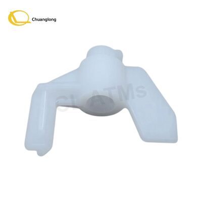 Goede prijs 1750301702-12 Diebold Nixdorf RMV4 Transport Unit Plastic Onderdeel Geldautomaat Vervangingsonderdeel 1750298146 01750298146 01750301702-12 Online