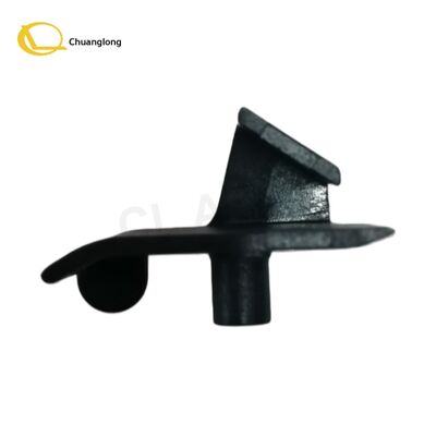 Goede prijs 1001000964 Papiergeleider Wincor Procash 280C4060 TP28 TP13 Thermische Bonprinter Invoer Papiergeleider Rechts 1001000964 1750256248 Online